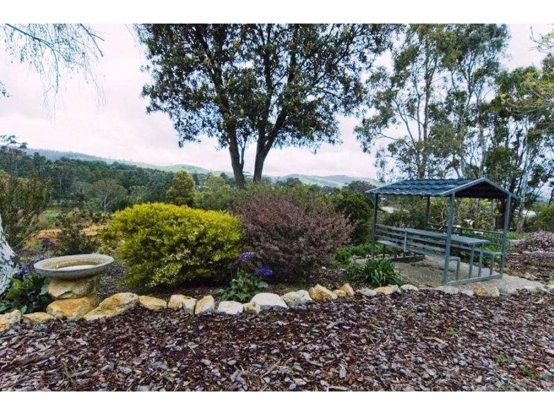 Lot 338/ Cnr Sand Road and Mt Bold Road, Kangarilla SA 5157