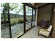 Lot 338/ Cnr Sand Road and Mt Bold Road, Kangarilla SA 5157