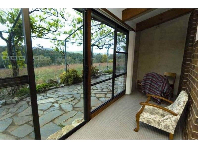 Lot 338/ Cnr Sand Road and Mt Bold Road, Kangarilla SA 5157