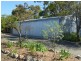 Lot 338/ Cnr Sand Road and Mt Bold Road, Kangarilla SA 5157