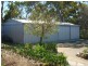 Lot 338/ Cnr Sand Road and Mt Bold Road, Kangarilla SA 5157