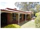 7 Humber Court, Happy Valley SA 5159