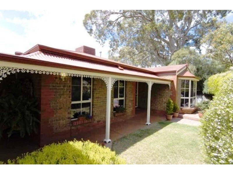 7 Humber Court, Happy Valley SA 5159