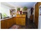 7 Humber Court, Happy Valley SA 5159