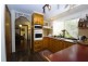 7 Humber Court, Happy Valley SA 5159