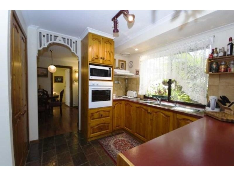 7 Humber Court, Happy Valley SA 5159