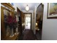 7 Humber Court, Happy Valley SA 5159