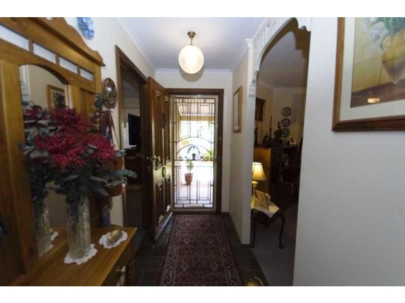 7 Humber Court, Happy Valley SA 5159