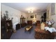7 Humber Court, Happy Valley SA 5159