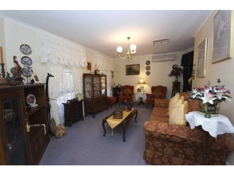 7 Humber Court, Happy Valley SA 5159