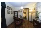 7 Humber Court, Happy Valley SA 5159