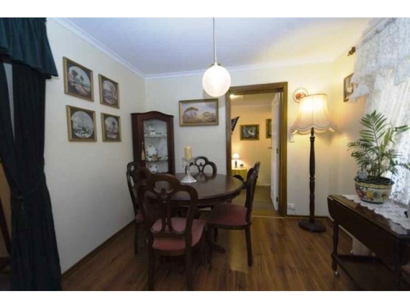 7 Humber Court, Happy Valley SA 5159