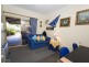7 Humber Court, Happy Valley SA 5159