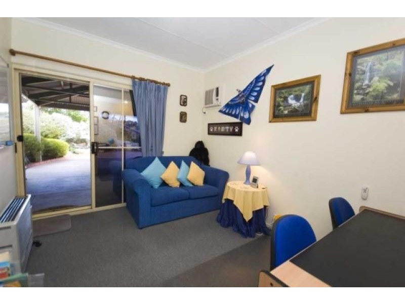 7 Humber Court, Happy Valley SA 5159