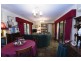 7 Humber Court, Happy Valley SA 5159