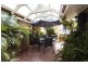 7 Humber Court, Happy Valley SA 5159
