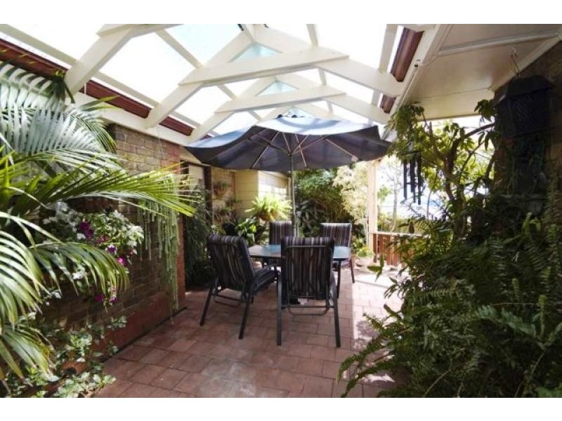 7 Humber Court, Happy Valley SA 5159