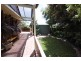 7 Humber Court, Happy Valley SA 5159