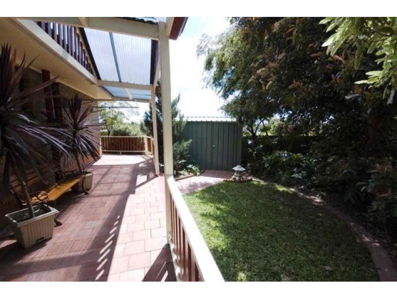 7 Humber Court, Happy Valley SA 5159