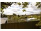 7 Humber Court, Happy Valley SA 5159