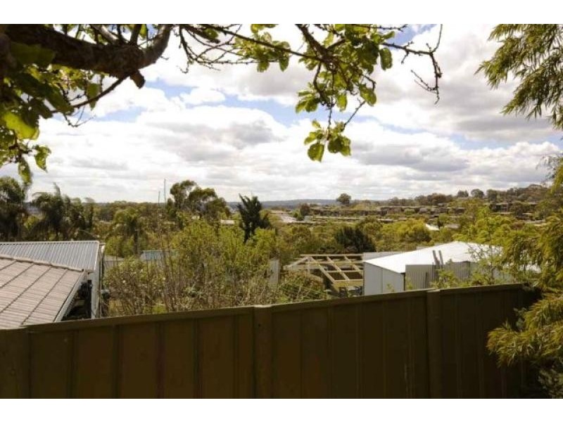 7 Humber Court, Happy Valley SA 5159
