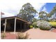 7 Humber Court, Happy Valley SA 5159