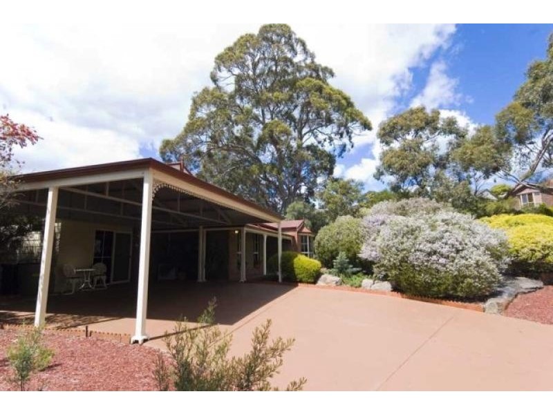 7 Humber Court, Happy Valley SA 5159