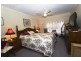 7 Humber Court, Happy Valley SA 5159