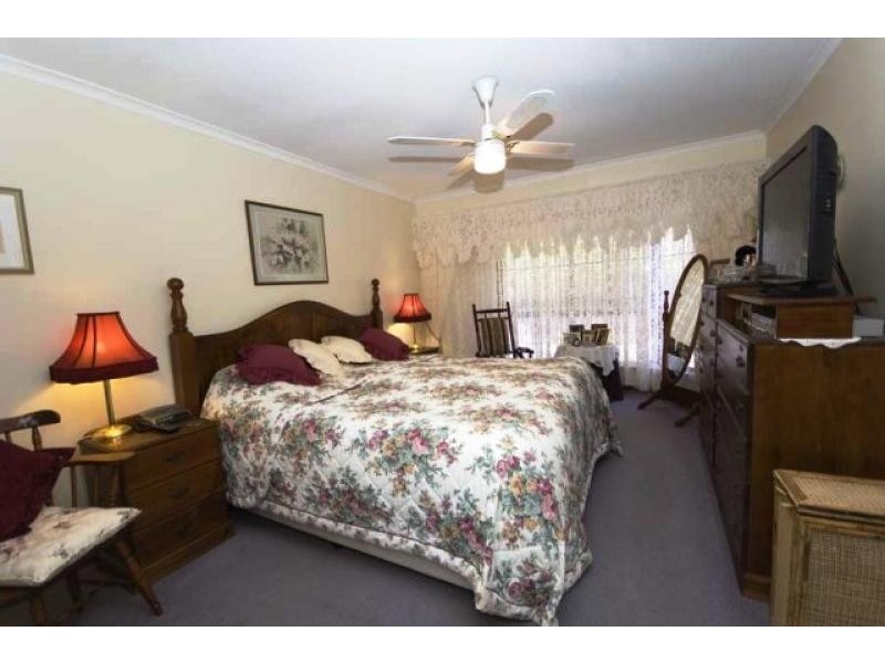 7 Humber Court, Happy Valley SA 5159