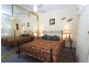 7 Humber Court, Happy Valley SA 5159
