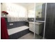 7 Humber Court, Happy Valley SA 5159