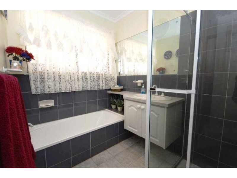 7 Humber Court, Happy Valley SA 5159