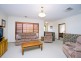 8 Coachwood Drive, Aberfoyle Park SA 5159