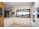 8 Coachwood Drive, Aberfoyle Park SA 5159