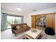 8 Coachwood Drive, Aberfoyle Park SA 5159