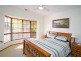 8 Coachwood Drive, Aberfoyle Park SA 5159