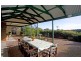 8 Coachwood Drive, Aberfoyle Park SA 5159