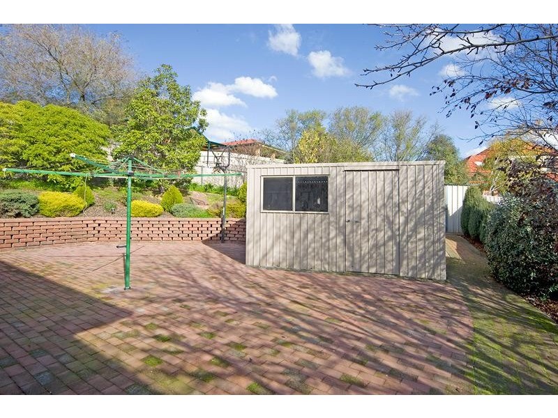 8 Coachwood Drive, Aberfoyle Park SA 5159