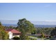 8 Coachwood Drive, Aberfoyle Park SA 5159