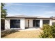 10 Taylors Road West, Aberfoyle Park SA 5159