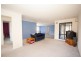 10 Taylors Road West, Aberfoyle Park SA 5159