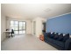 10 Taylors Road West, Aberfoyle Park SA 5159