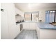 10 Taylors Road West, Aberfoyle Park SA 5159