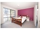 10 Taylors Road West, Aberfoyle Park SA 5159
