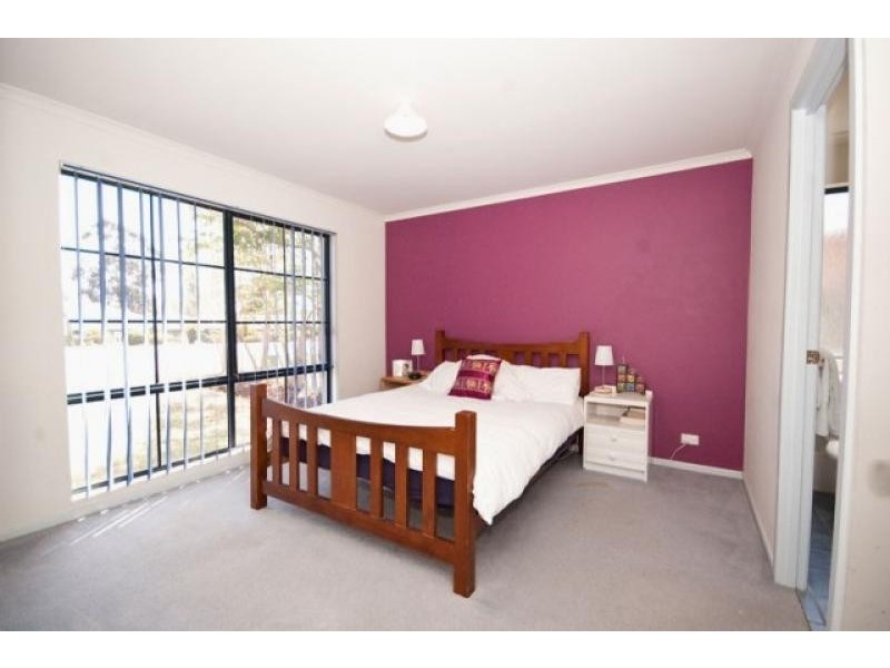 10 Taylors Road West, Aberfoyle Park SA 5159