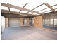 10 Taylors Road West, Aberfoyle Park SA 5159