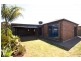 10 Taylors Road West, Aberfoyle Park SA 5159