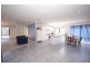 10 Taylors Road West, Aberfoyle Park SA 5159
