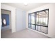 10 Taylors Road West, Aberfoyle Park SA 5159