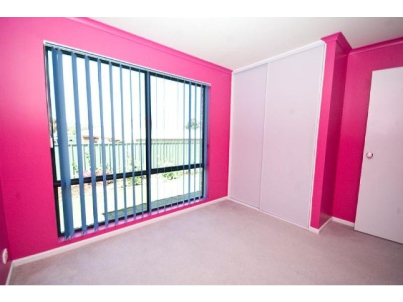 10 Taylors Road West, Aberfoyle Park SA 5159